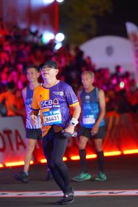 BIB: 
                            <button type="button" onclick="openModal(23365540)" class="btn btn-primary btn-sm float-right btn-popup" data-toggle="modal" data-target=".modal-high-quality">
                        <i class="fas fa-shopping-cart"></i> Add to Cart
                    </button>
                                            <button type="button" onclick="isThisMe(23365540, true)" class="btn btn-success btn-sm float-right btn-popup btn-isme hidden" data-toggle="tooltip" data-placement="bottom" title="นี่คือรูปของคุณใช่ไหม คลิกที่นี่เพื่อเอาเข้าอัลบั้ม">
                        <i class="fas fa-plus"></i> Add to album
                    </button>
                    <button type="button" onclick="isThisMe(23365540, false)" class="btn btn-warning btn-sm float-right btn-popup btn-isnotme hidden">
                        <i class="fas fa-ban"></i> Remove from album
                    </button>